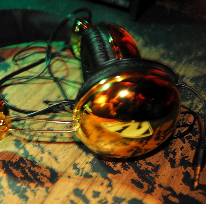 Lieblingsmusik0812 (27)